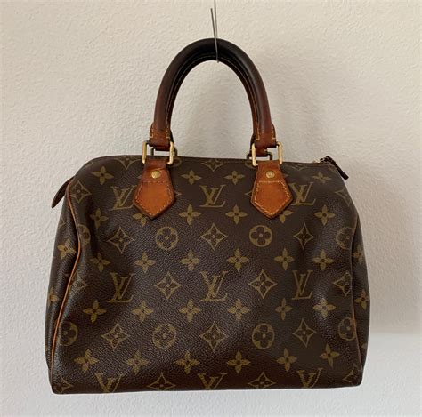 80's louis vuitton bags|older style Louis Vuitton bags.